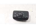 MANDO LUCES 8V0941531AR 8V0941531AR 