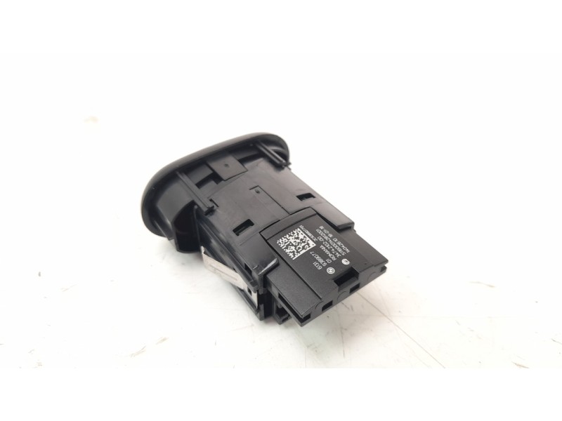 Recambio de warning para mini mini (f56) 1.5 12v turbodiesel referencia OEM IAM 61319389077  