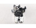 CERRADURA CAPO 8R0827505 8R0827505 