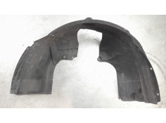 PASO RUEDA DELANTERO IZQUIERDO E4B516115AA E4B516115AA 