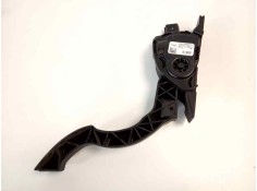 POTENCIOMETRO PEDAL BV619F836AB BV619F836AB 6PV01036830 BEV241600