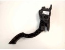 POTENCIOMETRO PEDAL BV619F836AB BV619F836AB 6PV01036830 BEV241600