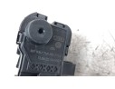 TAPA EXTERIOR COMBUSTIBLE 7N0810773E 7N0810773E 
