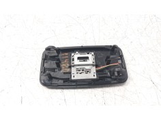 Recambio de luz interior para toyota corolla (e21) referencia OEM IAM 90408   2