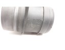 CAUDALIMETRO 03L906461A 03L906461A 0281002956