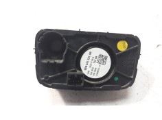 Recambio de mando luces para audi a3 sportback (8vf) 1.6 tdi referencia OEM IAM 8V0941531AR   2
