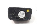 MANDO LUCES 8V0941531AR 8V0941531AR 
