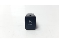 INTERRUPTOR 251454CL0A 