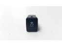 INTERRUPTOR 251454CL0A 251454CL0A 