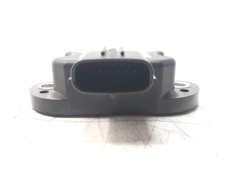 Recambio de sensor para lexus ct 1.8 16v cat (híbrido) referencia OEM IAM 8918348030  
