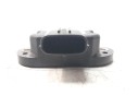 SENSOR 8918348030 8918348030 