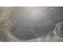 PASO RUEDA DELANTERO IZQUIERDO E4B516115AA E4B516115AA 