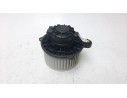 VENTILADOR CALEFACCION D316NFFAA D316NFFAA 170811 A5001