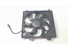 ELECTROVENTILADOR 9827752980 9827752980 9823959280 470172
