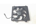 ELECTROVENTILADOR 9827752980 9827752980 9823959280 470172