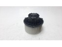 VENTILADOR CALEFACCION D316NFFAA A5001 170811