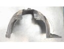 PASO RUEDA DELANTERO IZQUIERDO E4B516115AA E4B516115AA 