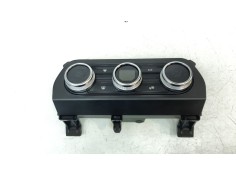 MANDO CLIMATIZADOR 275100298R 275100298R 