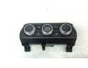 MANDO CLIMATIZADOR 275100298R 275100298R 