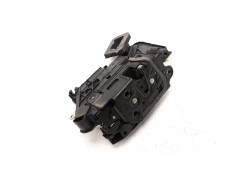 CERRADURA PUERTA DELANTERA DERECHA 5K1837016E CRDVW1010 EZCVW109