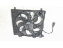 ELECTROVENTILADOR 9827752980 9827752980 9823959280 470172