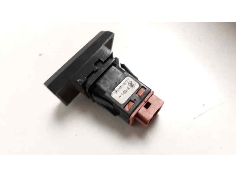 Recambio de interruptor para citroen c4 grand picasso exclusive referencia OEM IAM 9678116777  