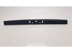 MOLDURAS DELANTERAS 991555019041 