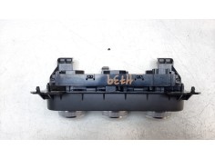 Recambio de mando climatizador para dacia jogger comfort referencia OEM IAM 275100298R   2