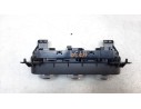 MANDO CLIMATIZADOR 275100298R 275100298R 