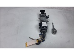 CONMUTADOR DE ARRANQUE 3710168L30000 