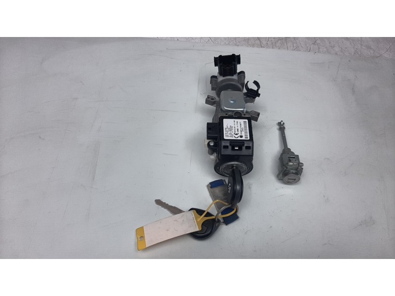 Recambio de conmutador de arranque para suzuki vitara 1.4 16v boosterjet cat referencia OEM IAM 3710168L30000  