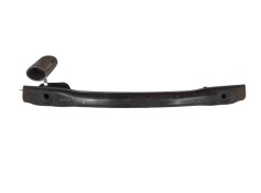 REFUERZO PARAGOLPES TRASERO A2046100014 A2046100014 