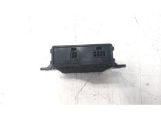 Recambio de modulo electronico para toyota corolla (e21) referencia OEM IAM PW50102551   2