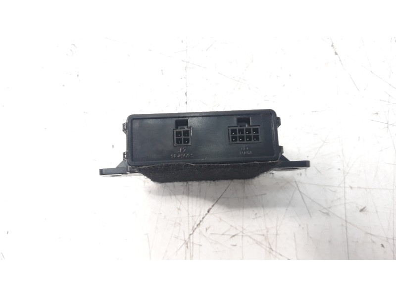 Recambio de modulo electronico para toyota corolla (e21) referencia OEM IAM PW50102551  
