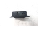 MODULO ELECTRONICO PW50102551 PW50102551 