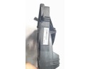 ELECTROVENTILADOR 9827752980 9827752980 9823959280 470172