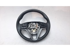 VOLANTE 56100D7820TRY 56100D7820TRY 