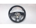 VOLANTE 56100D7820TRY 56100D7820TRY 