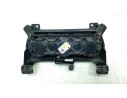 MANDO CLIMATIZADOR 275100298R 275100298R 
