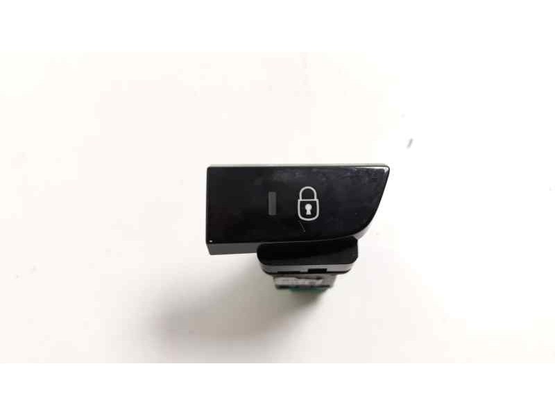 Recambio de interruptor para citroen c4 grand picasso exclusive referencia OEM IAM 9678101077  
