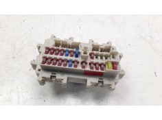 CAJA RELES / FUSIBLES 2259EA00A 2259EA00A 