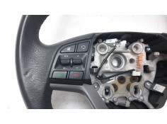 Recambio de volante para hyundai tucson 1.7 crdi cat referencia OEM IAM 56100D7820TRY   2