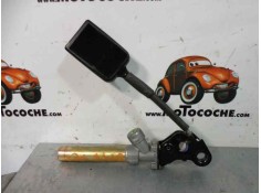 CINTURON SEGURIDAD DELANTERO DERECHO 