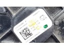 MANDO CLIMATIZADOR 275100298R 275100298R 