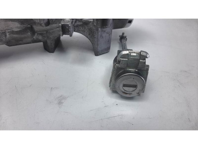 Recambio de conmutador de arranque para suzuki vitara 1.4 16v boosterjet cat referencia OEM IAM 3710168L30000  