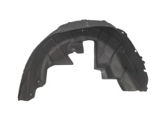 PASO RUEDA TRASERO IZQUIERDO 8V0810171C 