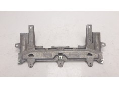 AIRBAG DELANTERO DERECHO 99155236002 