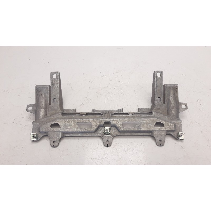 Recambio de airbag delantero derecho para porsche cayman (typ 981c) gt4 referencia OEM IAM 99155236002  