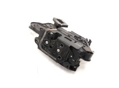 CERRADURA PUERTA DELANTERA IZQUIERDA 5K1837015J 5K1837015J 