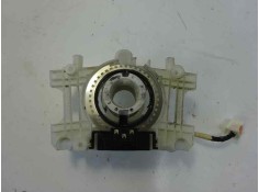 SENSOR GR1C17E539 